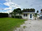 3540 Amy Avenue - Photo 1