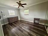 3540 Amy Avenue - Photo 14