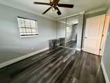 3540 Amy Avenue - Photo 15