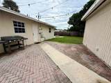 3540 Amy Avenue - Photo 16