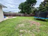 3540 Amy Avenue - Photo 17