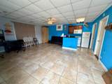 3540 Amy Avenue - Photo 18
