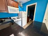 3540 Amy Avenue - Photo 19