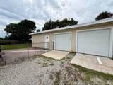 3540 Amy Avenue - Photo 20