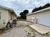 3540 Amy Avenue - Photo 21