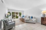 291 Mercury Road - Photo 10