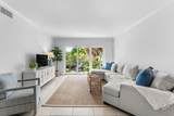 291 Mercury Road - Photo 11