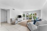 291 Mercury Road - Photo 12