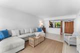 291 Mercury Road - Photo 13