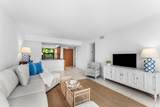 291 Mercury Road - Photo 14