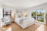 291 Mercury Road - Photo 15