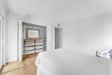 291 Mercury Road - Photo 16