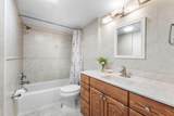 291 Mercury Road - Photo 17