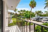 291 Mercury Road - Photo 18