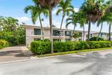 291 Mercury Road - Photo 2
