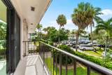 291 Mercury Road - Photo 20