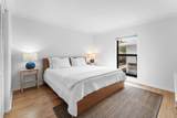 291 Mercury Road - Photo 21