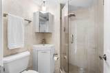 291 Mercury Road - Photo 22