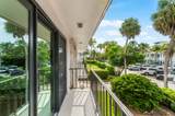 291 Mercury Road - Photo 23