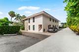 291 Mercury Road - Photo 25