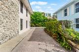 291 Mercury Road - Photo 26