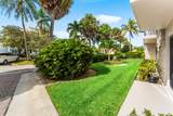 291 Mercury Road - Photo 3