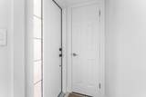291 Mercury Road - Photo 4