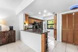 291 Mercury Road - Photo 5