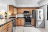 291 Mercury Road - Photo 6