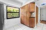 291 Mercury Road - Photo 7