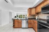 291 Mercury Road - Photo 8
