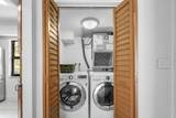 291 Mercury Road - Photo 9