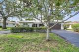 2940 87TH Terrace - Photo 1