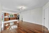 2940 87TH Terrace - Photo 10