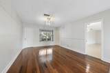 2940 87TH Terrace - Photo 11
