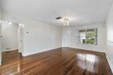 2940 87TH Terrace - Photo 12