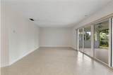 2940 87TH Terrace - Photo 13