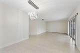 2940 87TH Terrace - Photo 14