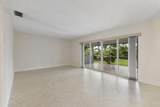 2940 87TH Terrace - Photo 15