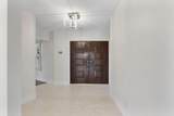 2940 87TH Terrace - Photo 16