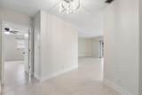 2940 87TH Terrace - Photo 17
