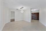 2940 87TH Terrace - Photo 18