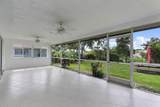 2940 87TH Terrace - Photo 19
