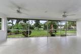 2940 87TH Terrace - Photo 20