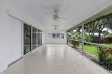 2940 87TH Terrace - Photo 21