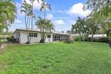 2940 87TH Terrace - Photo 24