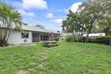 2940 87TH Terrace - Photo 25