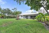 2940 87TH Terrace - Photo 26