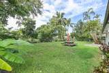 2940 87TH Terrace - Photo 27