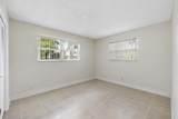 2940 87TH Terrace - Photo 28